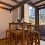 Grand Roc - Campanules 314 Happy Apartment