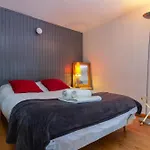 Grand Roc - Campanules 314 Happy Apartment